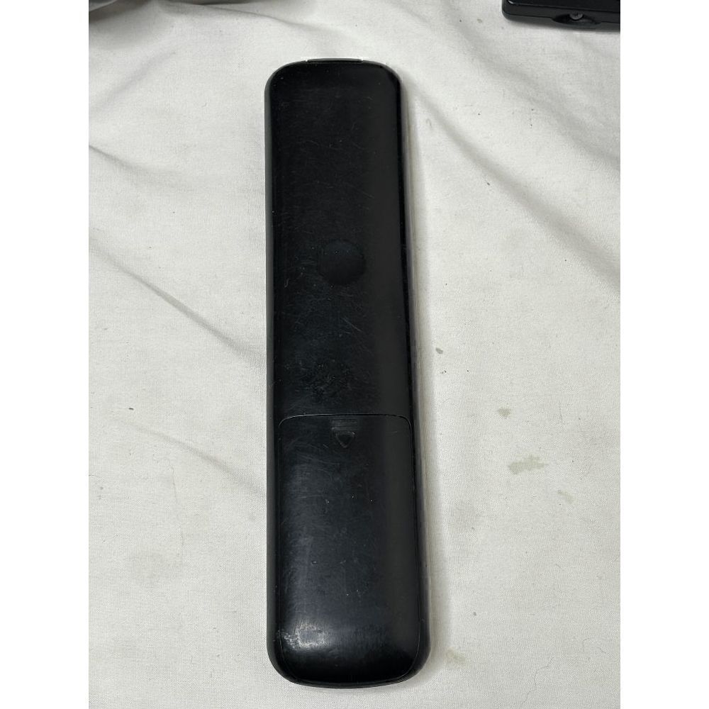 Generic Sharp EN2A27S Smart TV Remote Control Tested & Works - Picture 2 of 3